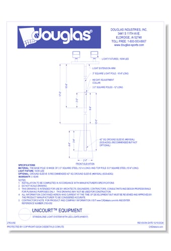 CAD Preview