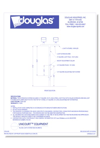 CAD Preview