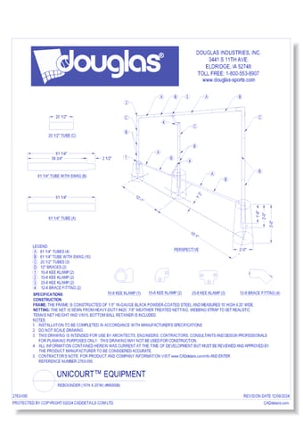 CAD Preview