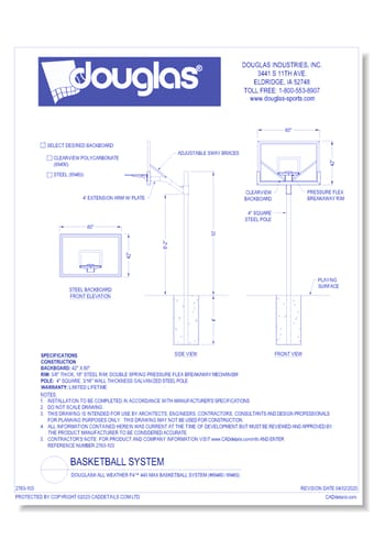 CAD Preview