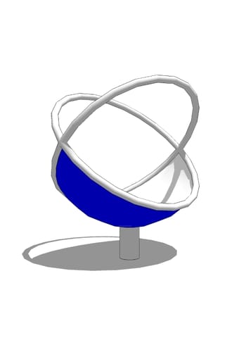 Goric - Download Free CAD Drawings, BIM Models, Revit, Sketchup, SPECS and more.