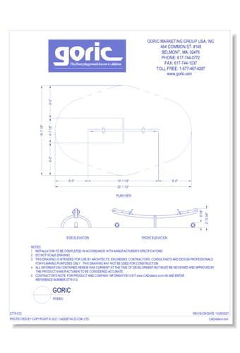 CAD Preview