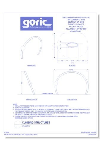 CAD Preview