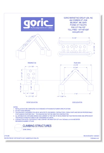CAD Preview