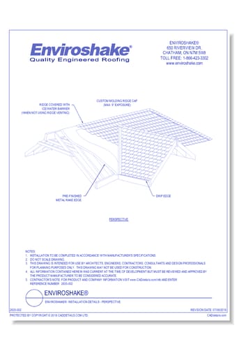 CAD Preview