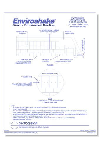CAD Preview