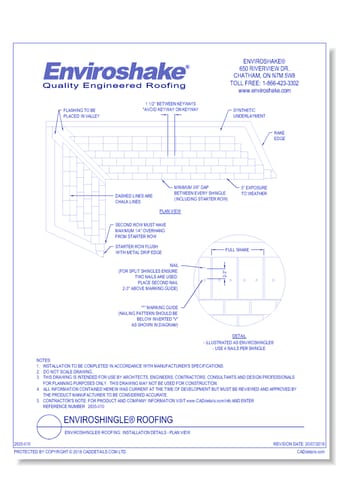 CAD Preview
