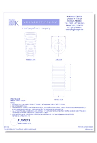 CAD Preview