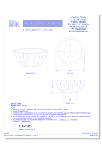 CAD Preview