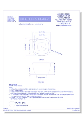 CAD Preview