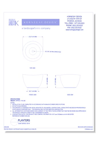 CAD Preview