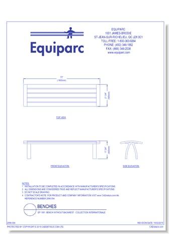 CAD Preview