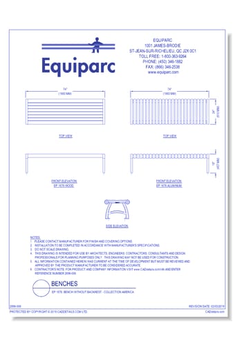 CAD Preview
