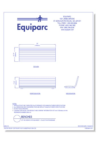 CAD Preview