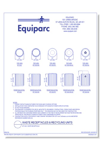 CAD Preview