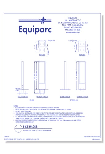 CAD Preview
