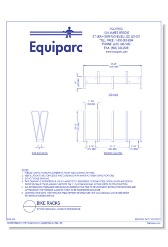 CAD Preview