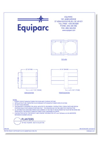 CAD Preview