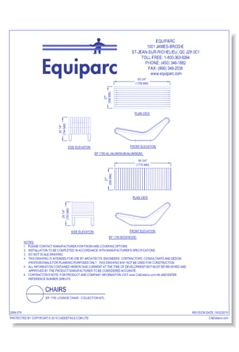 CAD Preview