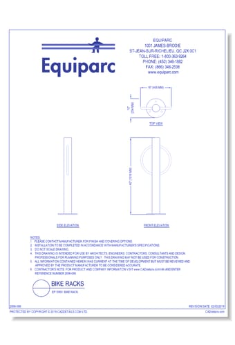 CAD Preview