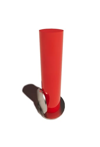 Atkore Calpipe Security Bollards  - Download Free CAD Drawings, BIM Models, Revit, Sketchup, SPECS and more.