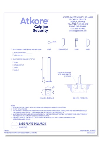 CAD Preview