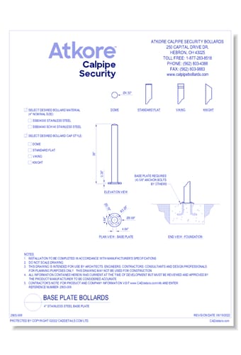 CAD Preview