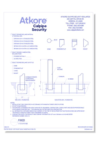 CAD Preview