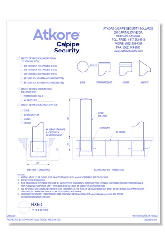 CAD Preview