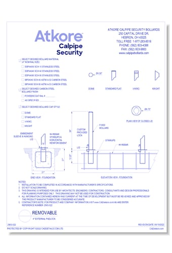CAD Preview