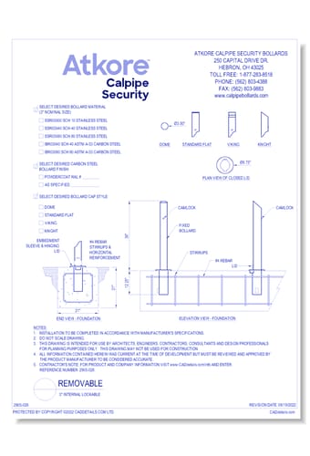 CAD Preview