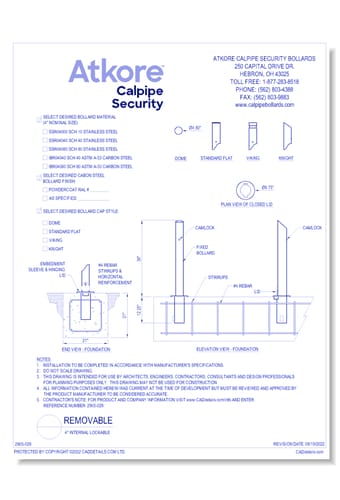 CAD Preview