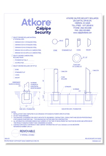 CAD Preview