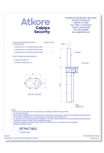 CAD Preview