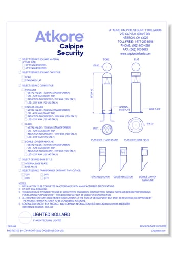 CAD Preview