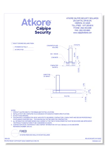 CAD Preview