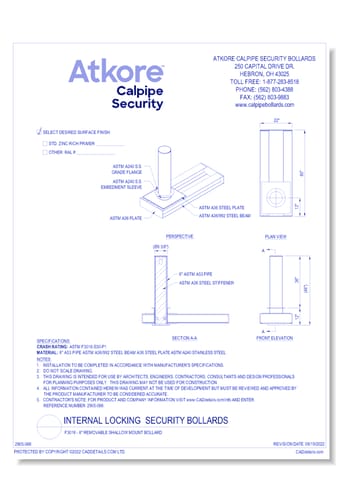 CAD Preview