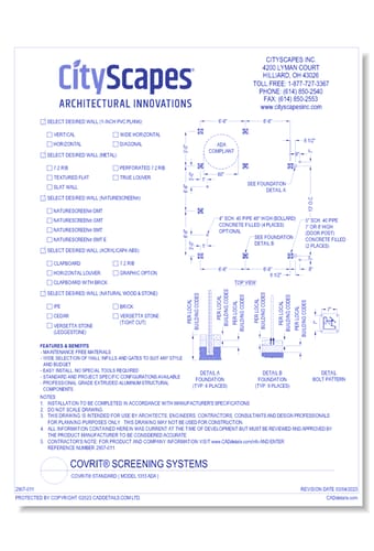 CAD Preview