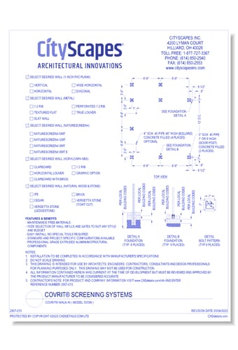CAD Preview