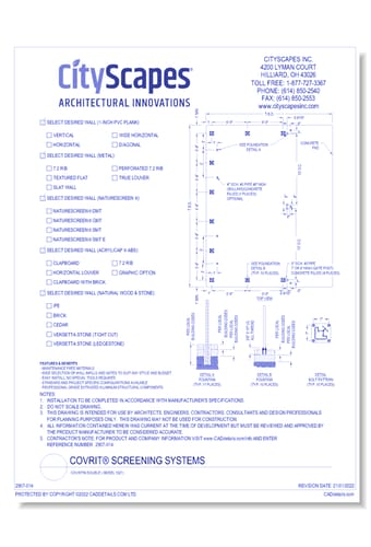 CAD Preview