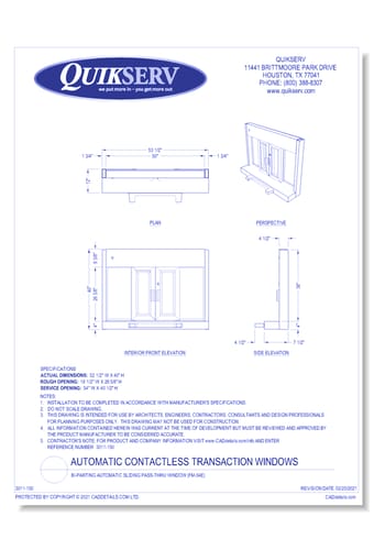 CAD Preview
