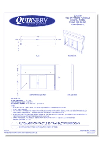 CAD Preview