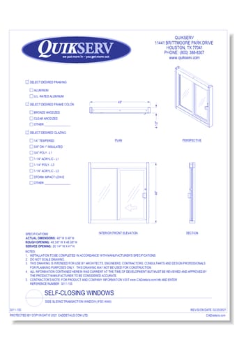 CAD Preview
