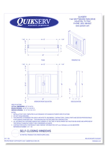 CAD Preview