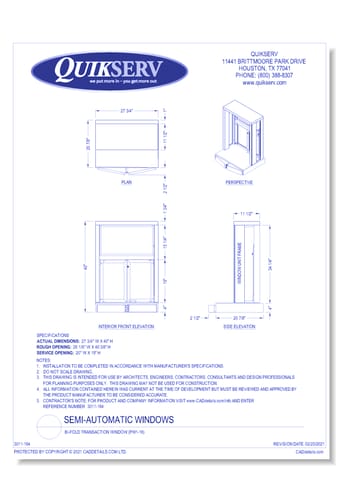 CAD Preview