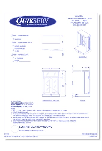 CAD Preview