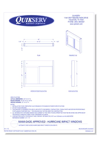 CAD Preview