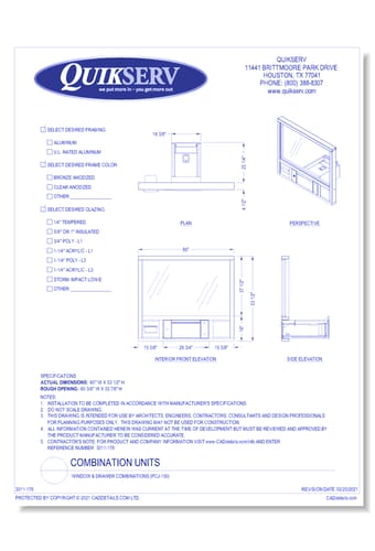 CAD Preview