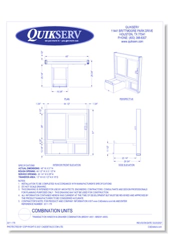 CAD Preview