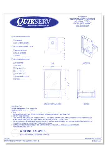 CAD Preview